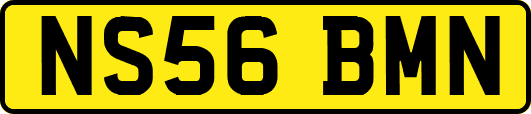 NS56BMN