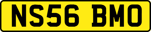 NS56BMO