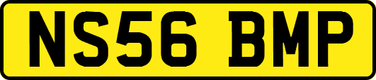 NS56BMP
