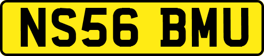 NS56BMU