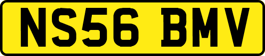 NS56BMV