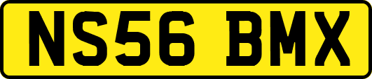 NS56BMX