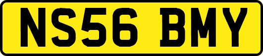 NS56BMY