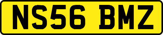 NS56BMZ