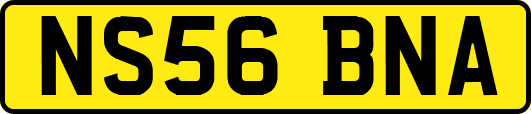 NS56BNA