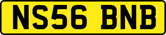 NS56BNB