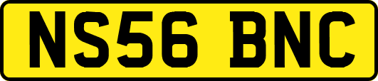 NS56BNC