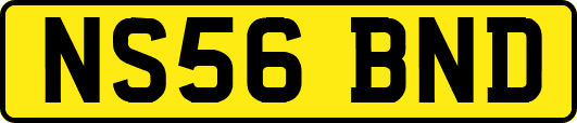 NS56BND