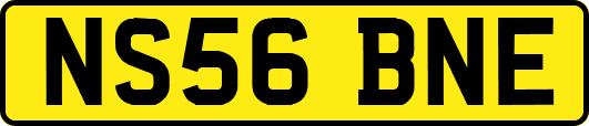 NS56BNE