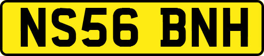 NS56BNH