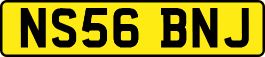 NS56BNJ