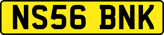 NS56BNK