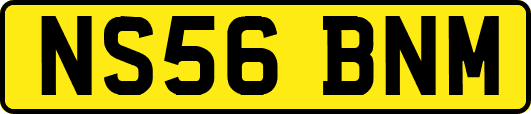 NS56BNM