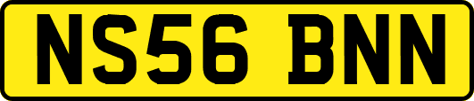 NS56BNN