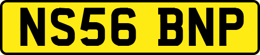 NS56BNP