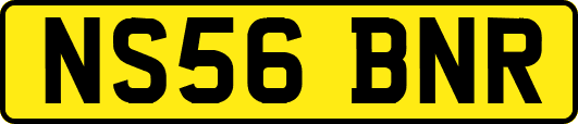 NS56BNR