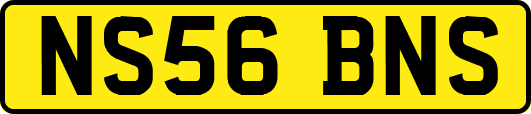 NS56BNS
