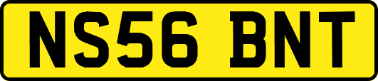NS56BNT