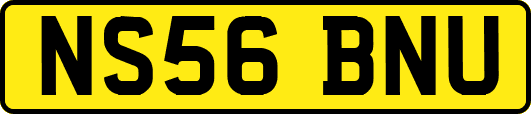 NS56BNU