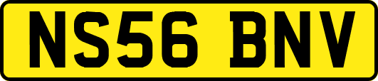 NS56BNV