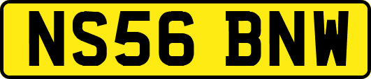 NS56BNW