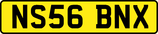 NS56BNX