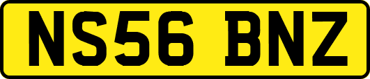 NS56BNZ