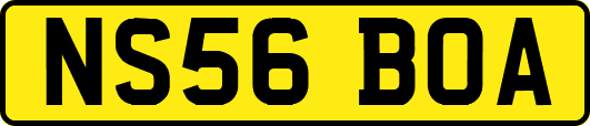 NS56BOA