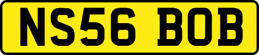 NS56BOB