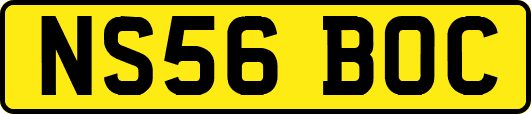NS56BOC