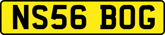 NS56BOG