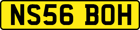 NS56BOH