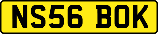 NS56BOK