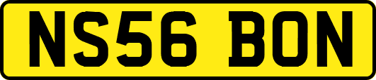 NS56BON