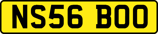 NS56BOO