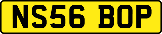 NS56BOP