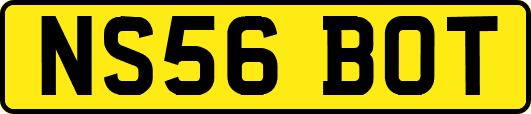 NS56BOT