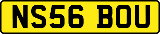 NS56BOU