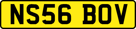 NS56BOV