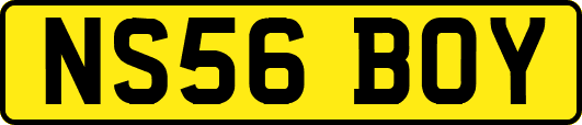 NS56BOY