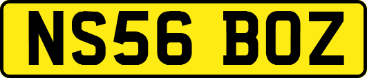 NS56BOZ