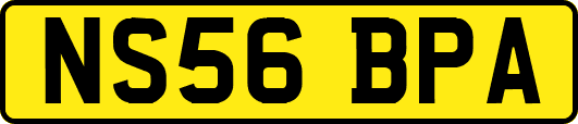 NS56BPA