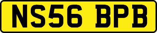 NS56BPB