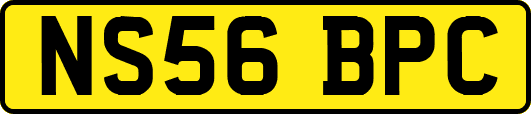 NS56BPC