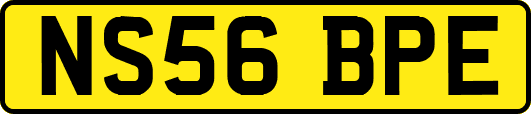 NS56BPE