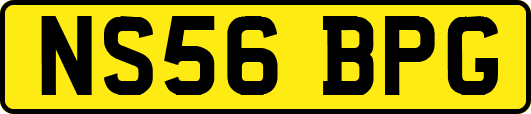 NS56BPG