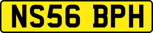 NS56BPH