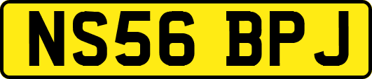 NS56BPJ