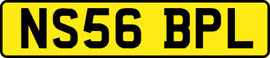 NS56BPL