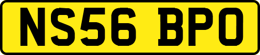 NS56BPO